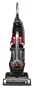 LG Kompressor Pet Care Upright Vacuum, Bagless, Red, LuV200R