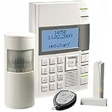EQ3 85011 HomeMatic HomeMatic Sicherheits-Set 'Protection'