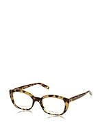 Bottega Veneta Montura B.V. 236_3Y5 (50 mm) Havana