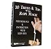 30 Tricks & Tips with Rope Magic DVD - Performance and Instruction with Eddy Ray