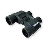 Buy Cheap   Pentax Imaging 65791 Pentax Binocular