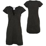 Matix Julia Dress - Women's