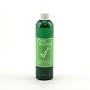 Think Bamboo Orange Scented Maintenance Cutting Board Wood Oil - 8 Oz.