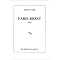 A lire d urgence