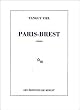 Paris-Brest