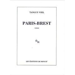 Paris-Brest