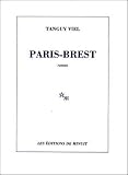 Paris-Brest
