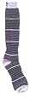 Lorpen Ski/board Italian Wool Socks - 2 pack Large