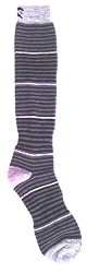 Lorpen Ski/board Italian Wool Socks - 2 pack Large