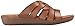 BareTraps Women's Jaydin Slide Sandal