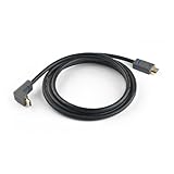 Détails sur le produit