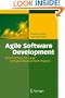 Agile Software Development: Best Practices for Large Software Development Projects