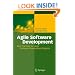 Agile Software Development: Best Practices for Large Software Development Projects