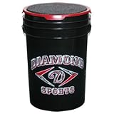 Diamond Sports