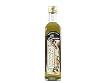 Antica Italia Extra Virgin Olive Oil (Italy)
