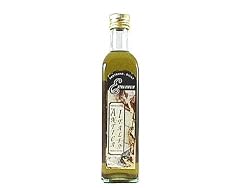 Antica Italia Extra Virgin Olive Oil (Italy)