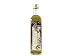 Antica Italia Extra Virgin Olive Oil (Italy)