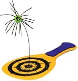 Spider Smack