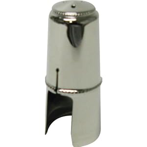 Bonade Bb Clarinet Cap Regular by 