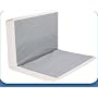 Queen Folding Box Spring-Fast Free Shipping-Lowest On The Internet
