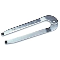 Park Tool SPA-6 Adjustable Pin Spanner