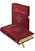 CTS New Sunday Missal - Presentation Edition: People's Edition with New Translation of the Mass (Missal Sunday)