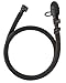 Camelbak Hydrolink Replacement Tube