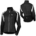 Giordana Silverline Cycling Jacket - Women's