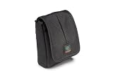 Kata KT DP-405 Digital Pouch (Black)