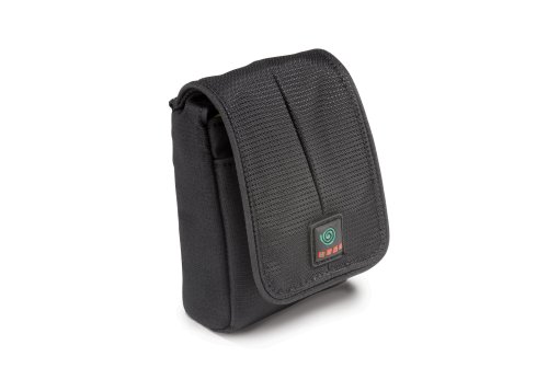 Kata KT DP-405 Digital Pouch (Black)