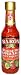 Baron Blazing Hot Pepper Sauce
