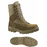 Bates DuraShocks WoMens USMC Steel Toe Boot # 47501 by Bates