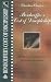 Books : Bonhoeffer's the Cost of Discipleship (Shepherd's Notes. Christian Classics) Publisher: B&H Books