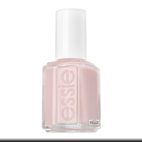 Essie Nail Polish Lacquer After 638