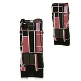 WeSC Malaysia Jersey Dress - Women's
