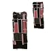 WeSC Malaysia Jersey Dress - Women's