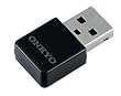 Onkyo UWF-1 Wireless LAN Adapter