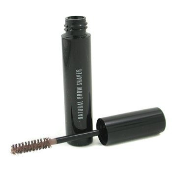Bobbi Brown Natural Brow Shaper & Hair Touch Up - #01 Blonde