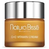 Natura Bisse C+C Vitamin Cream 2.5 oz.