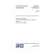 ISO/IEC 14776-321:2002, Information technology - Small Computer System Interface-3 (S...