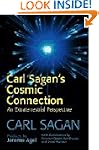 Carl Sagan's Cosmic Connection: An Ex...