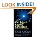 Carl Sagan's Cosmic Connection: An Extraterrestrial Perspective