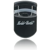 Model In A Bottle Eyelash Curler - B001AZOVHC