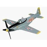 Electronic Flying Sky Fighter Airplane Aircraft