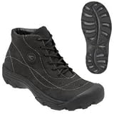 KEEN Napa Boot - Women's