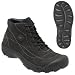 Sporting Goods : KEEN Napa Boot - Women's