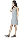 Alternative Women's Effortless Tank Dress