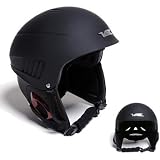 Evolution Water Sports Helmet
