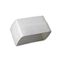 Opteka Flash Diffuser for the Nikon SB-400 Speedlight Flash
