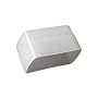 Opteka Flash Diffuser for the Nikon SB-400 Speedlight Flash